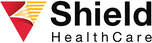 Shield Healthcare Logo